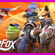 Star Fox retorna após 10 anos e acerta em cheio