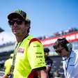 MotoGP e VR46 firmam acordo de participação até 2031