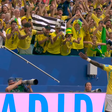 Quando vai ser o próximo jogo da Seleção Brasileira na Copa do Mundo? Saiba o dia e horário
