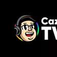 Ministério da Justiça investiga CazéTV por publicidade irregular de bets