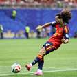 Cucurella garante liberdade em campo para estrela do Real Madrid: "Faço o trabalho sujo por ele