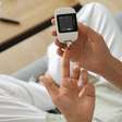 Diabetes e AVC: como prevenir riscos e reconhecer sinais
