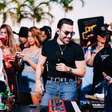 Exclusivo: veja trecho de 'Esconde-Esconde', nova música de Guilherme e Benuto