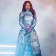 Ludmilla anuncia Xamã, AJULIACOSTA e Duquesa para "Fragmentos: A Experiência"