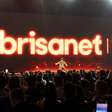 Brisanet ampliará seu 5G para 115 cidades no centro-oeste em 2026