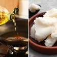 Vale a pena trocar o óleo pela banha de porco? Aqui estão as diferenças nutricionais e qual é melhor para fritar e cozinhar