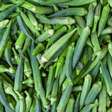 O vegetal mais abominável é um dos mais poderosos: conheça os benefícios do quiabo e como cozinhar sem baba