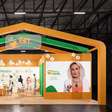 Na ABF, Pet de TODOS mostra negócio conectado à grande base