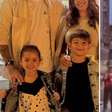 Desespero! Família de jogador desaparece em terremoto na Venezuela: 'Orem por eles'