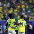Resumo do dia: quarta de Copa tem 'Furacão', homenagem e retorno de ídolo