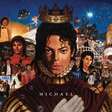17 anos de morte de Michael Jackson: veja lista de projetos póstumos
