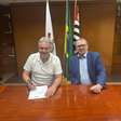 Corinthians atrasa pagamento de ajuda de custo para atletas das categorias de base