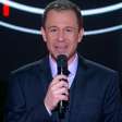 The Voice Brasil abre inscrições para nova temporada no Disney+ e SBT