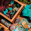 Tarot do dia: previsão para os 12 signos em 25/06/2026