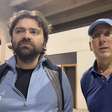 TJ-RJ mantém John Textor afastado do comando da SAF do Botafogo