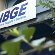Seleção do IBGE entra na reta final com mais de 8 mil vagas; veja como se inscrever