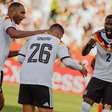 Restaurante na Alemanha promete kebab grátis a cada gol de Undav na Copa