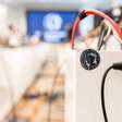 Europol desarticula redes de malwares e confisca US$ 47 milhões em criptomoedas