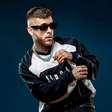 Quem é MC Pedrinho? Conheça a trajetória do "Príncipe do Funk"