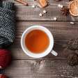 5 chás caseiros para melhorar a saúde no inverno