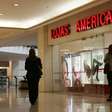 Americanas escondia rombo gigantesco e fraude foi atribuída a executivos; relembre o caso