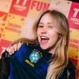 Copa 2026: TT House reúne influencers, marcas e estilo no Morumbi