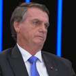 Paris Filmes rejeita lançar filme de Bolsonaro e amplia crise sobre Dark Horse