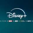 Após salas de cinema, O Diabo Veste Prada 2 recebe data de estreia no Disney+