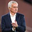 Mourinho elege maior conquista da carreira, fala sobre o Real Madrid e revela sonho antigo