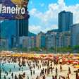 Polícia do Rio de Janeiro cria núcleo para rastrear criptomoedas em investigações, o NuCripto