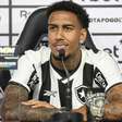 Ludogorets pede à Fifa que mantenha transfer ban do Botafogo