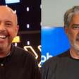 Como está Alex Escobar? Fora da Globo após mal-estar ao vivo, jornalista aparece pela 1ª vez e ganha recado de William Bonner: 'Precisamos do seu talento'