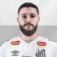 Barca de saída: Além de Zé Rafael, +2 vão deixar o Santos