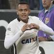 Escalação de ex-atacante do Corinthians provoca eliminação polêmica de clube amador