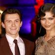Fofura! Tom Holland revela apelido carinhoso que deu à Zendaya; confira