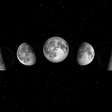 Como as fases da Lua impactam sua energia e emoções
