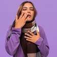 Rinite no inverno: dicas para aliviar a congestão noturna
