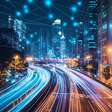 Gêmeos digitais avançam na gestão e sustentábilidade urbana