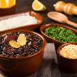 5 receitas tradicionais da culinária brasileira para celebrar a vitória da Seleção