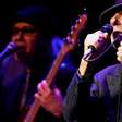 Herdeiros de Leonard Cohen não apoiaram o plano de Trump de usar 'Hallelujah' em comício