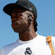 Música une craques da Seleção Brasileira dentro e fora de campo