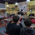 Como formar alunos capazes de investigar, colaborar, resolver problemas e aplicar conhecimento