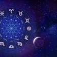 Astrologia do segundo semestre de 2026: previsões por signo