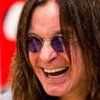 A pior letra de música que Ozzy Osbourne já ouviu, segundo o próprio