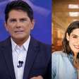 Ibope da TV 24/06: SBT Brasil alcança 11 pontos e atinge sua maior audiência em 4 anos