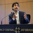 Galípolo diz que argumentos dos EUA contra Pix são desculpa para aplicação de tarifas