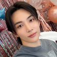 Jeonghan, do SEVENTEEN, detalha vida "comum" no exército após receber dispensa militar