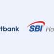 SBI anuncia aquisição da corretora de criptomoedas Bitbank