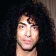 O momento mais sombrio da carreira do Kiss, segundo Paul Stanley