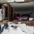 Por que países vizinhos sofrem tanto com grandes terremotos, mas Brasil é 'poupado'?